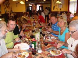 Resize of DSC00512.JPG